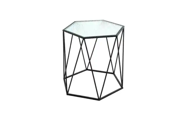 Bild 3 von Beistelltisch