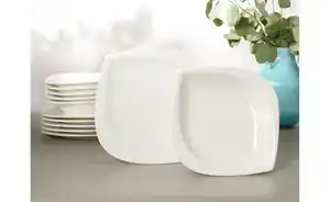 CreaTable Tafelservice Melbourne