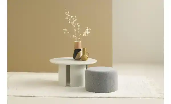 Bild 3 von SCHÖNER WOHNEN Kollektion Pouf