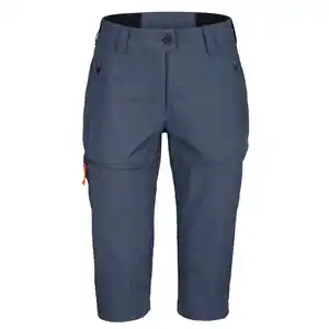 LULAKA CAPRI LOOP Damen - Trekkinghose