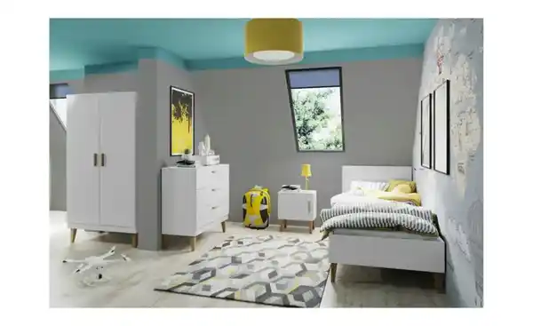 Bild 3 von Kommode Kubi