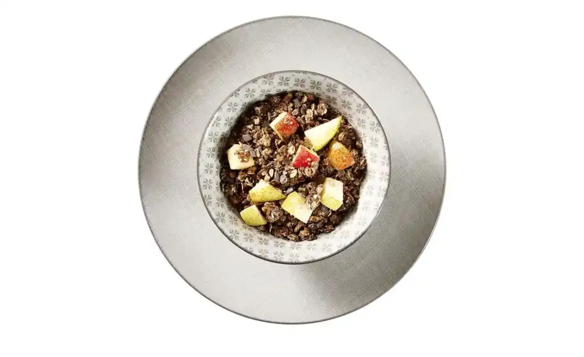 Bild 3 von Ritzenhoff & Breker Kombiservice 16-tlg. Della