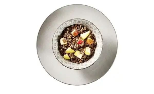 Bild 3 von Ritzenhoff & Breker Kombiservice 16-tlg. Della