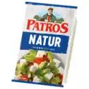 Bild 1 von Patros Natur 180g