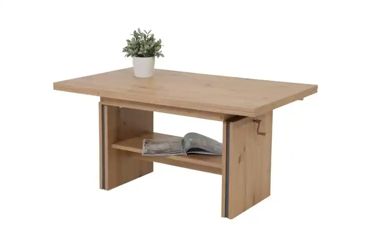 Bild 1 von Funktionscouchtisch Pantelleria