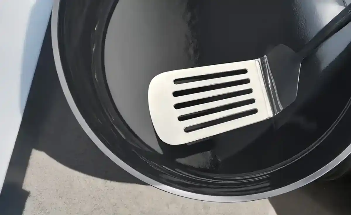 Bild 1 von WMF Schmortopf Fusiontec Pro