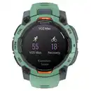 Bild 1 von INSTINCT 3 – 45 MM AMOLED - Smartwatch