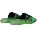 Bild 2 von Pantoletten