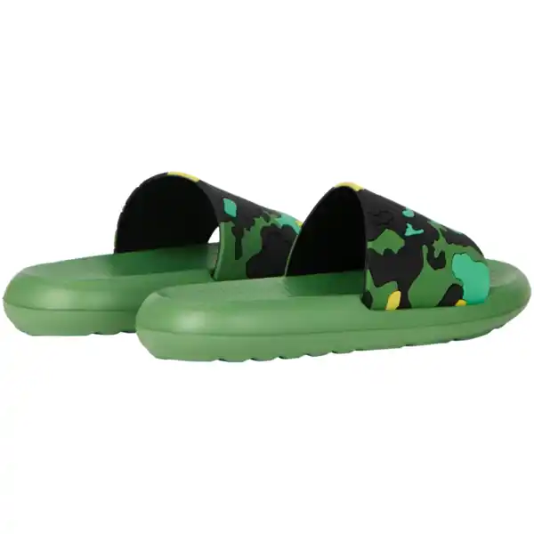 Bild 2 von Pantoletten