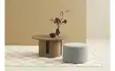 Bild 1 von SCHÖNER WOHNEN Kollektion Pouf