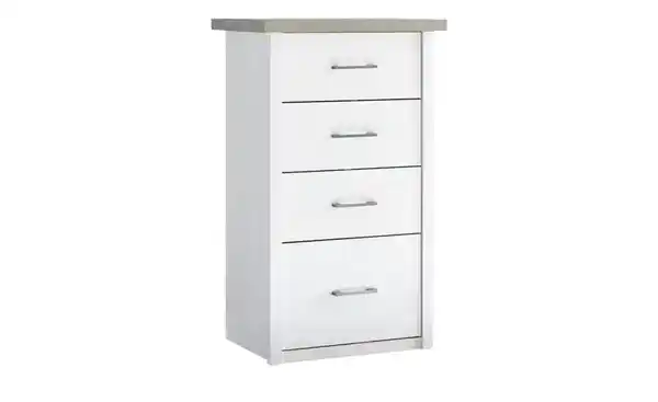 Bild 2 von Kommode Toran