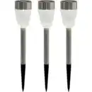 Bild 3 von Solar Gartenlampen