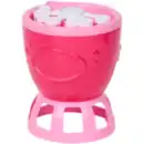 Bild 2 von Seifenblasenmaschine