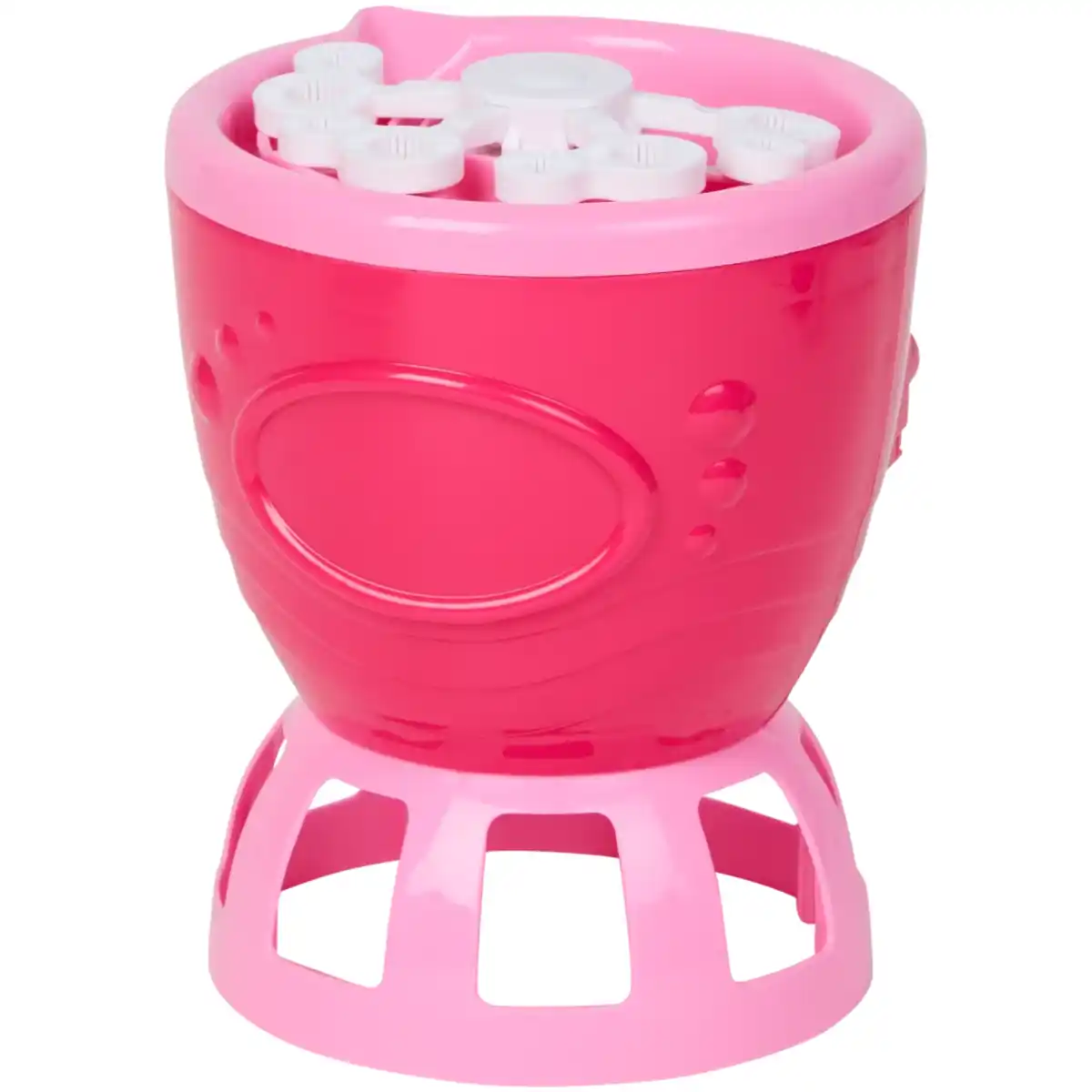 Bild 2 von Seifenblasenmaschine