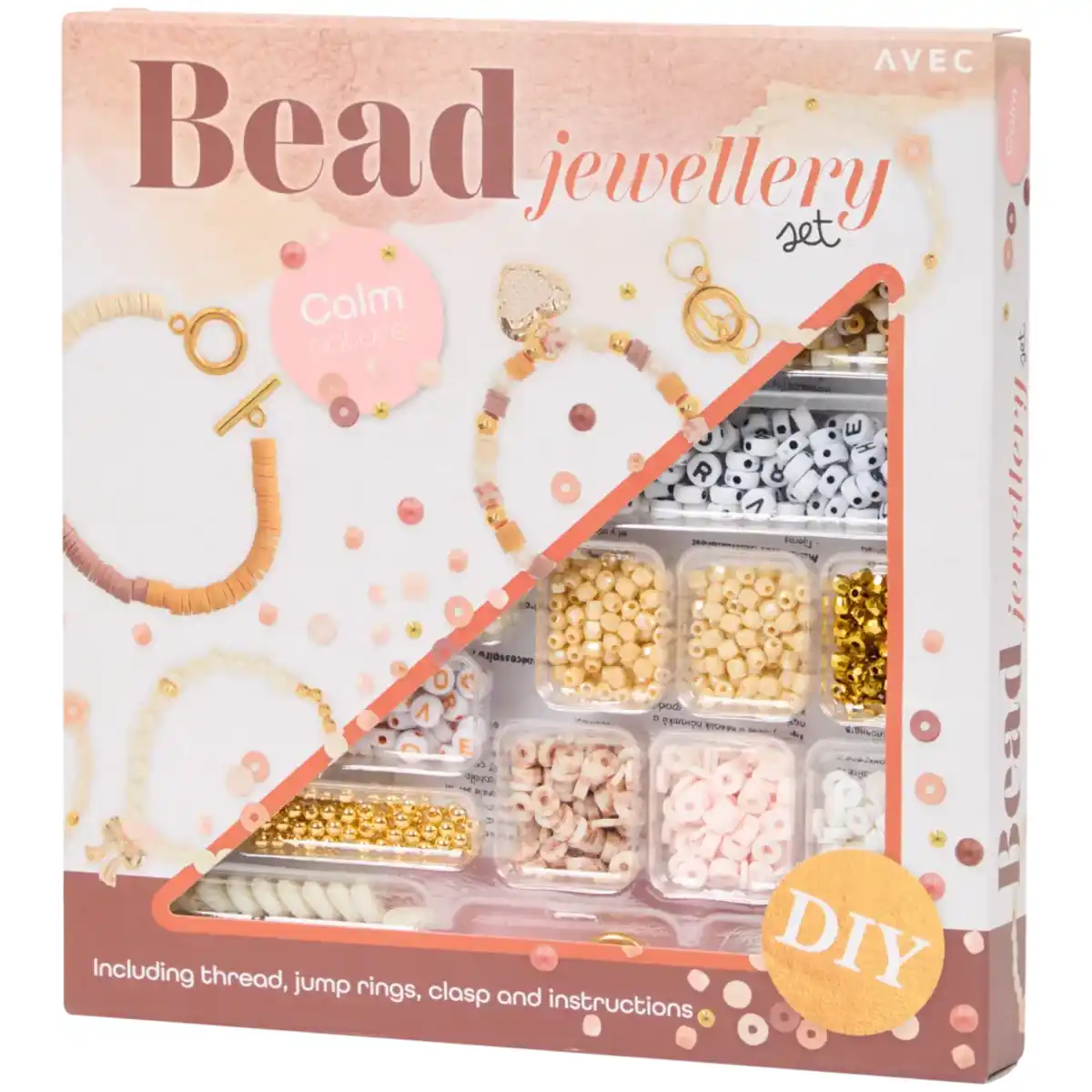 Bild 3 von DIY-Armbänder