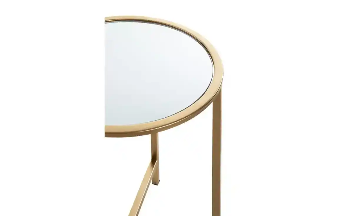 Bild 4 von Beistelltisch