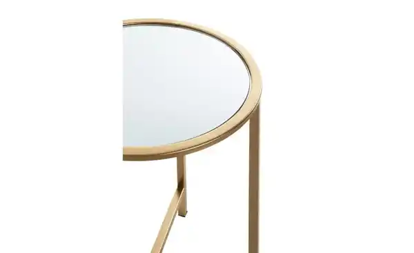 Bild 4 von Beistelltisch