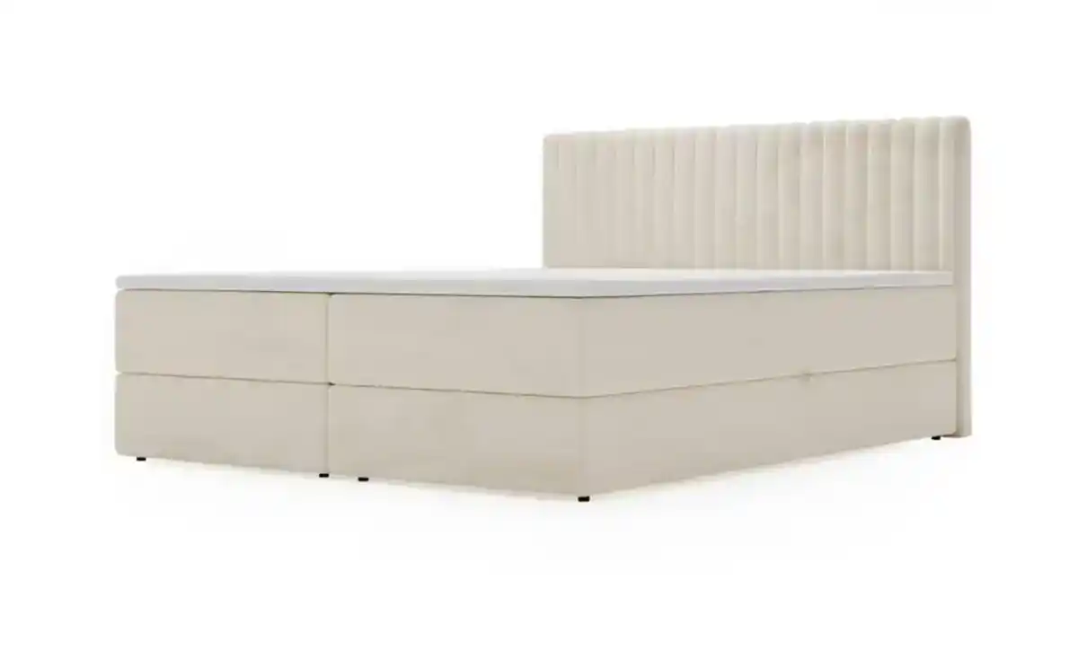 Bild 2 von Boxbett mit Stauraum Maine