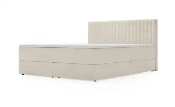 Bild 2 von Boxbett mit Stauraum Maine