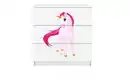 Bild 4 von Kommode Einhorn