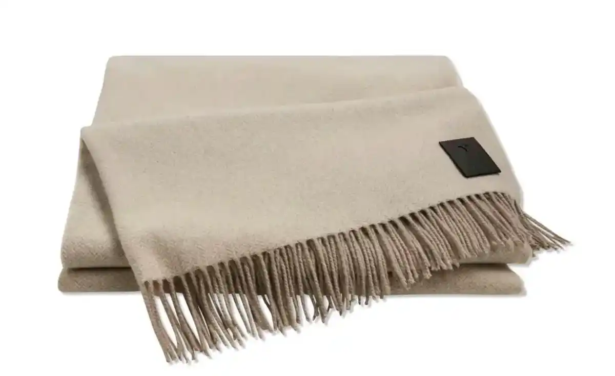 Bild 2 von Villeroy & Boch Webteppich Kollektion 1748