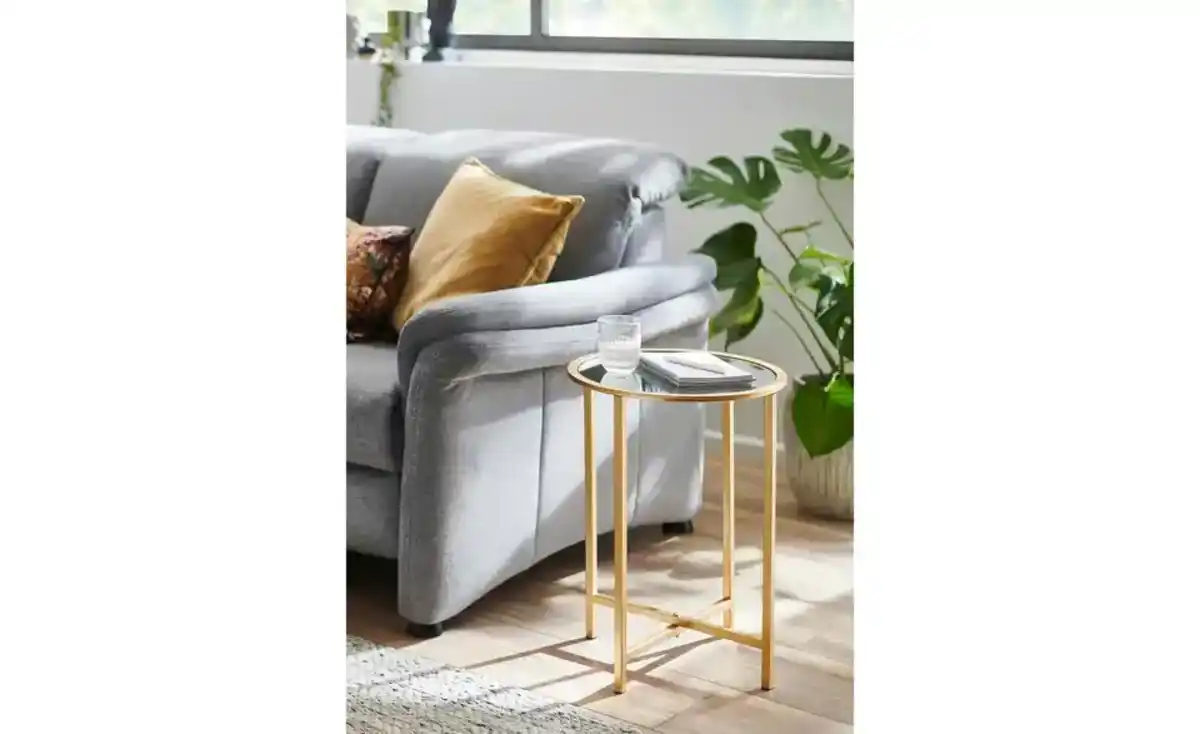 Bild 3 von Beistelltisch