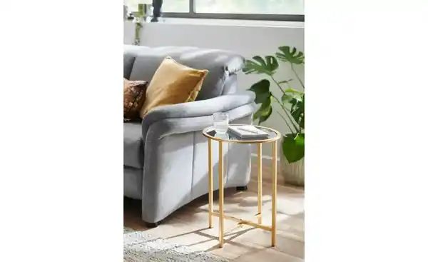 Bild 3 von Beistelltisch