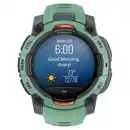 Bild 3 von INSTINCT 3 – 45 MM AMOLED - Smartwatch