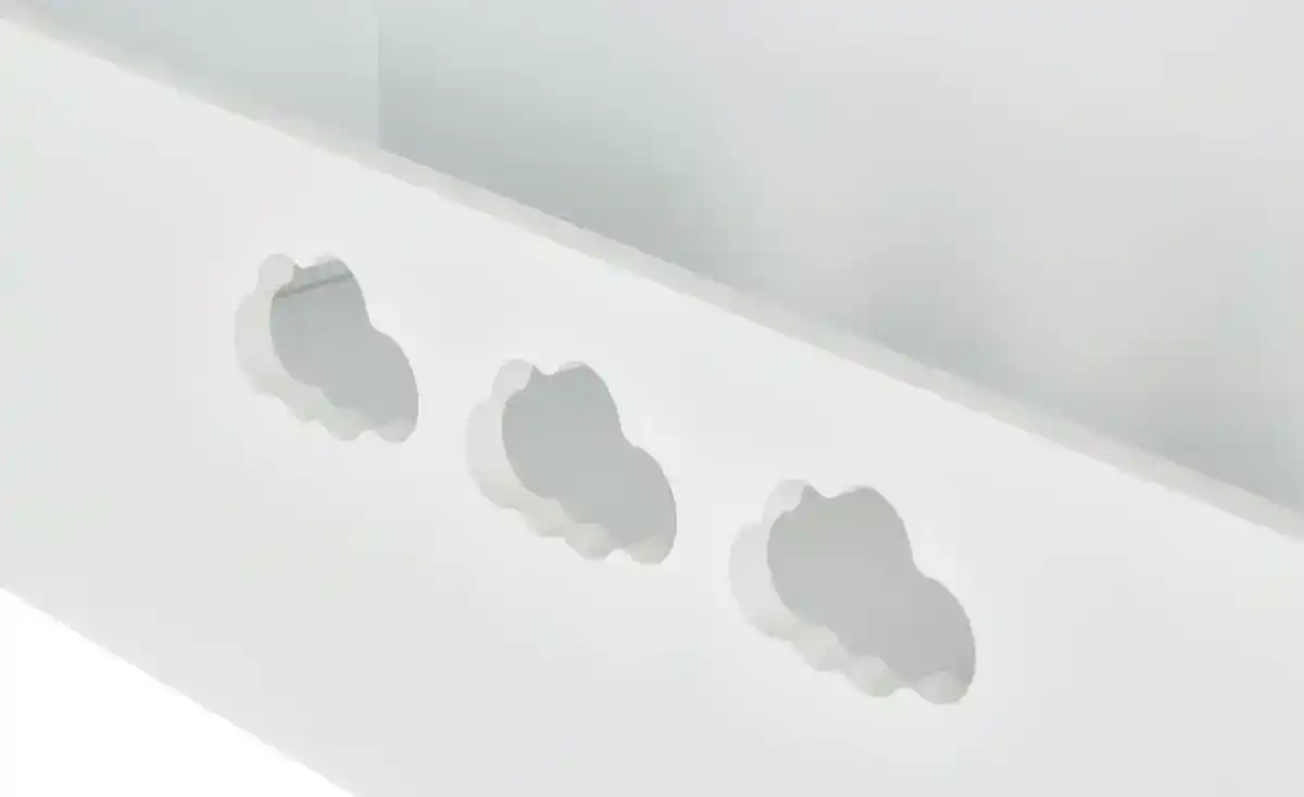 Bild 3 von Uups Bücherregal Aurelius