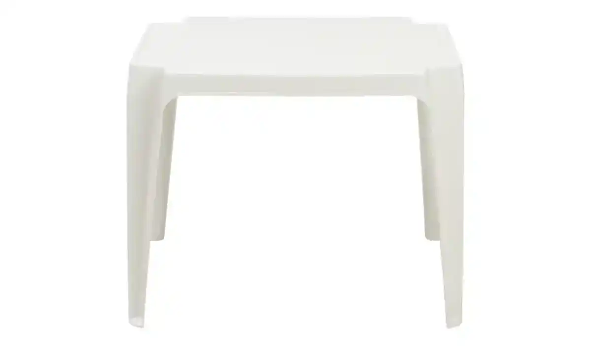 Bild 4 von Kindertisch Tavolo