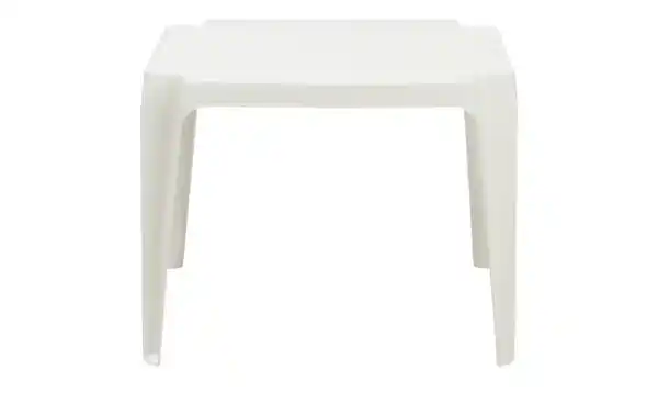 Bild 4 von Kindertisch Tavolo