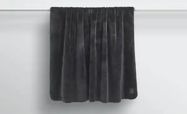 Bild 4 von levelone Kissen Berlin