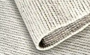 JOOP! Kissen J-Shutter