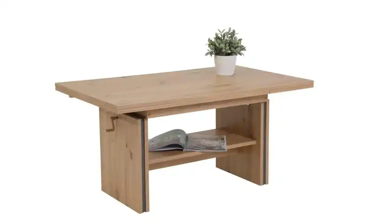 Bild 3 von Funktionscouchtisch Pantelleria