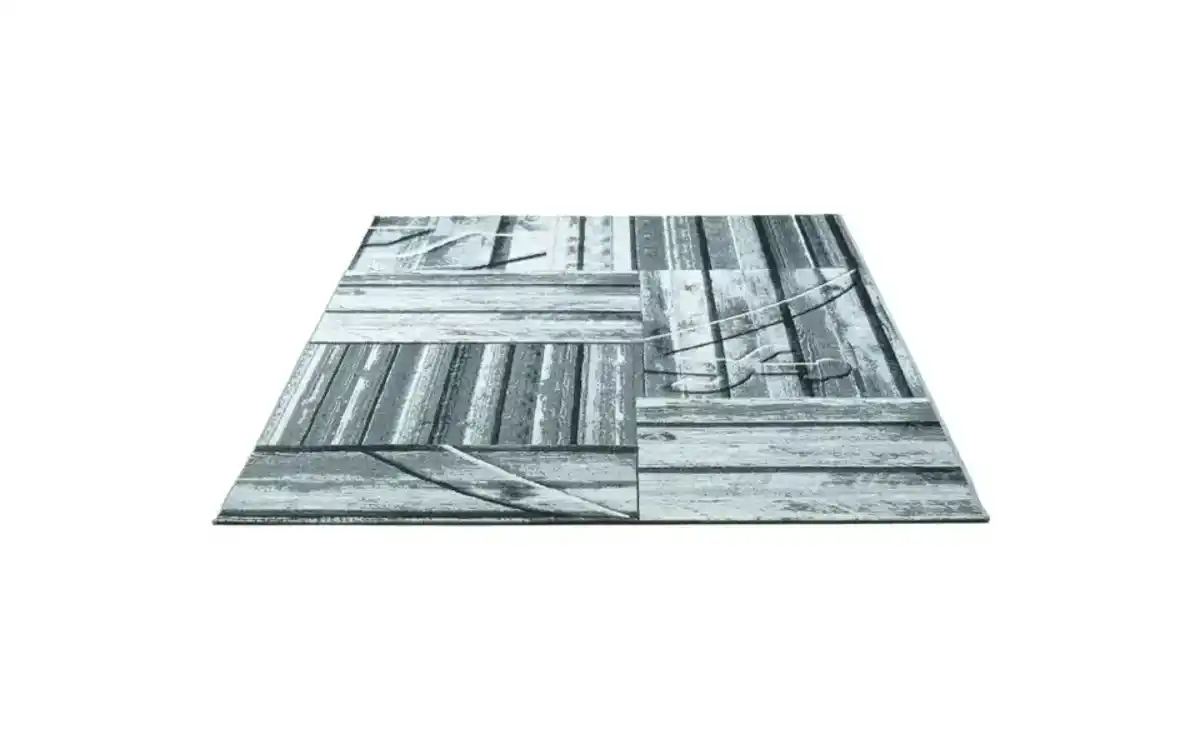 Bild 2 von SANSIBAR Sylt Outdoorteppich Rantum Beach