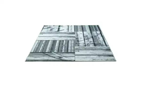 Bild 2 von SANSIBAR Sylt Outdoorteppich Rantum Beach