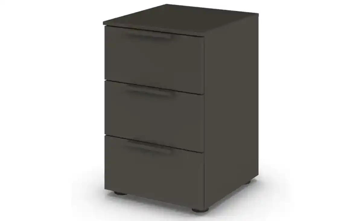 Bild 3 von Nachttisch Flipp