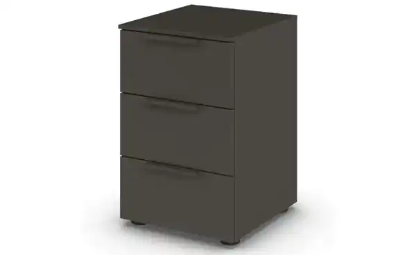 Bild 3 von Nachttisch Flipp