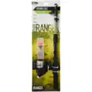 Bild 3 von Max Ranger Teleskop-Wurfangel