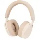 Bild 2 von Philips Kabelloser Over-Ear-ANC-Kopfhörer H2500