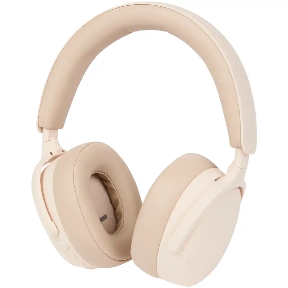 Bild 2 von Philips Kabelloser Over-Ear-ANC-Kopfhörer H2500