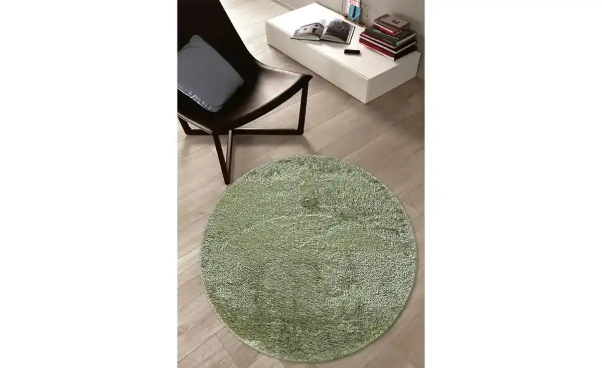 Bild 1 von como Shaggy