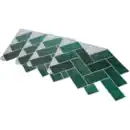 Bild 1 von Selbstklebende Fliesen