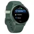 Bild 4 von VÍVOACTIVE 6 - Smartwatch