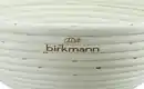 Bild 2 von Birkmann Gärkörbchen Bread Buddies