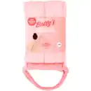 Bild 1 von Rückenschrubber