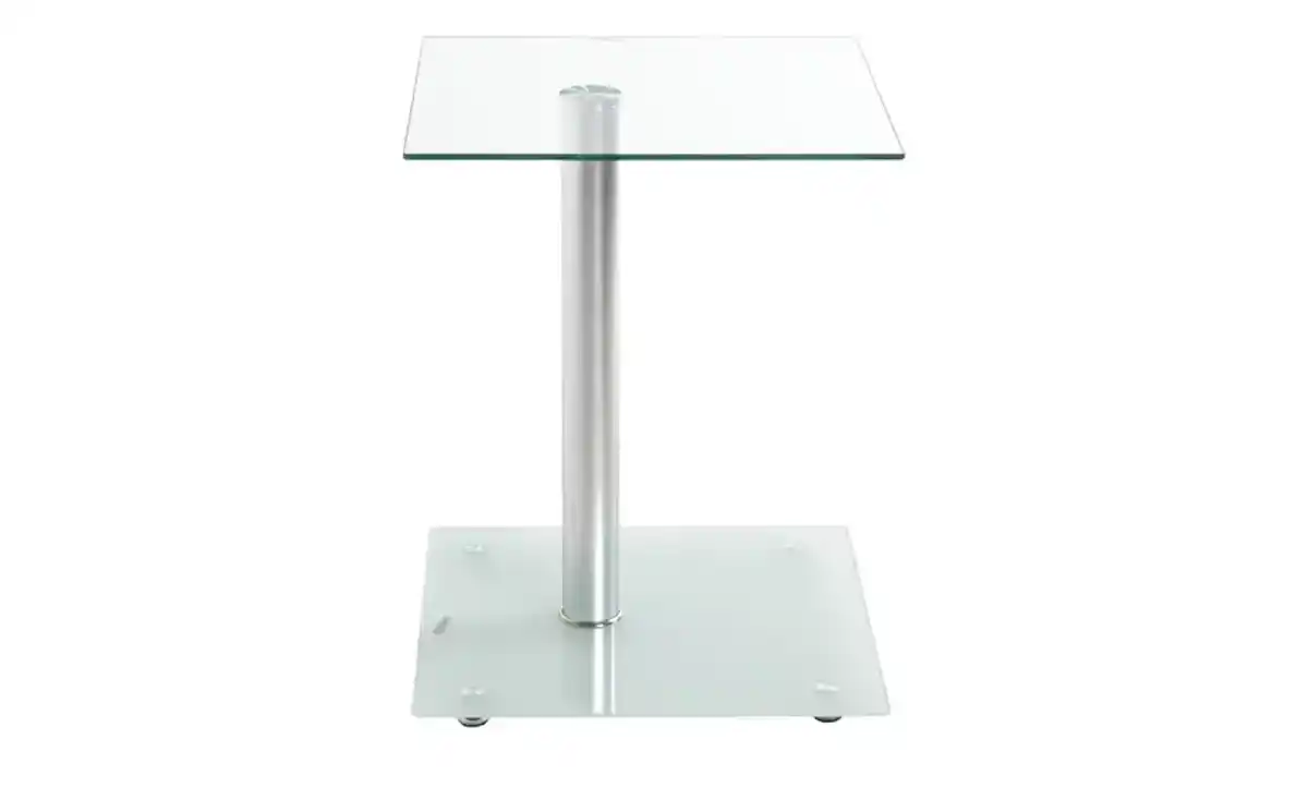 Bild 3 von Beistelltisch Hanau