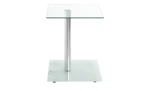 Bild 3 von Beistelltisch Hanau