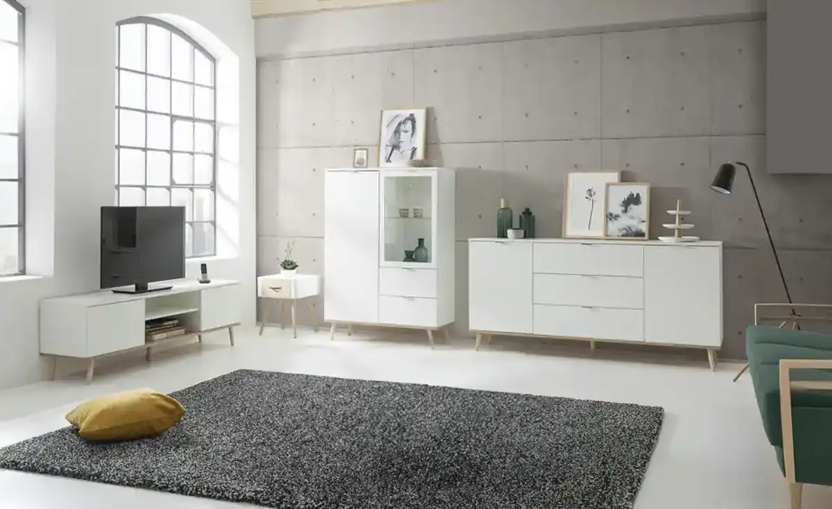 Bild 2 von Sideboard Gallese