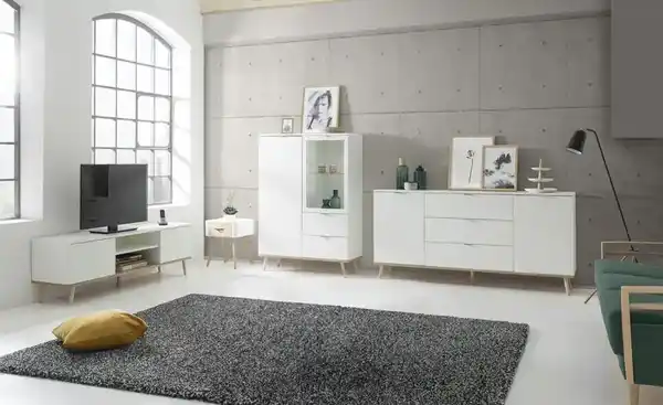 Bild 2 von Sideboard Gallese